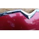 CITROEN C4 GRAND PICASSO I LIFT MASKA EKQD