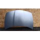 HONDA CIVIC VIII UFO LIFT HB MASKA NH700M