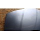 HONDA CIVIC VIII UFO LIFT HB MASKA NH700M