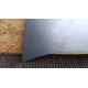 HONDA CIVIC VIII UFO LIFT HB MASKA NH700M
