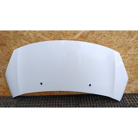 CITROEN DS3 I MASKA EWPA