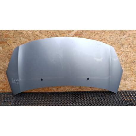 CITROEN C3 II MASKA EZRC