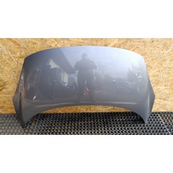 RENAULT SCENIC III MASKA TEB66
