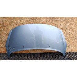 PEUGEOT 207 LIFT MASKA KGZD