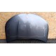 CITROEN DS4 I MASKA KTH