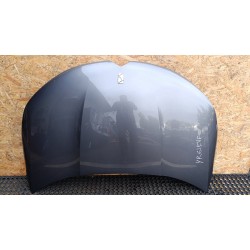 CITROEN DS4 I MASKA KTH