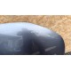 CITROEN DS4 I MASKA KTH