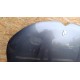 CITROEN DS4 I MASKA KTH