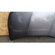 CITROEN DS4 I MASKA KTH