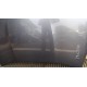 CITROEN DS4 I MASKA KTH
