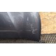CITROEN DS4 I MASKA KTH