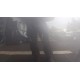 CITROEN DS4 I MASKA KTH