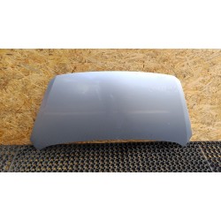 KIA PICANTO II MASKA 3D