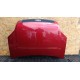 FORD FUSION PLUS + MK1 LIFT MASKA T6