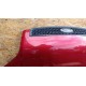 FORD FUSION PLUS + MK1 LIFT MASKA T6