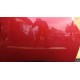 FORD FUSION PLUS + MK1 LIFT MASKA T6