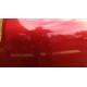 FORD FUSION PLUS + MK1 LIFT MASKA T6