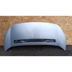 CITROEN JUMPY II LIFT MASKA EZRC