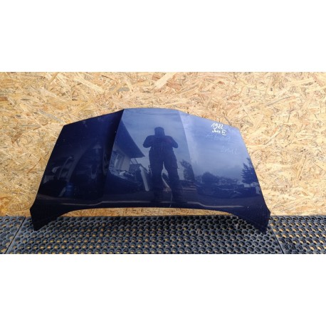 HONDA JAZZ III HB MASKA PB83P