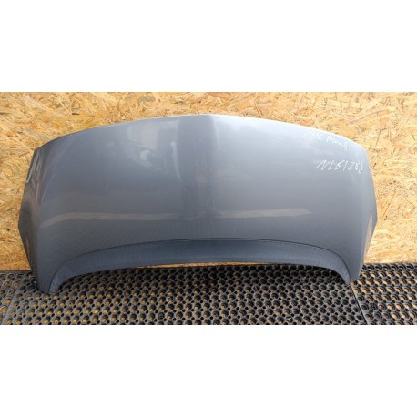 OPEL MERIVA B MASKA Z179