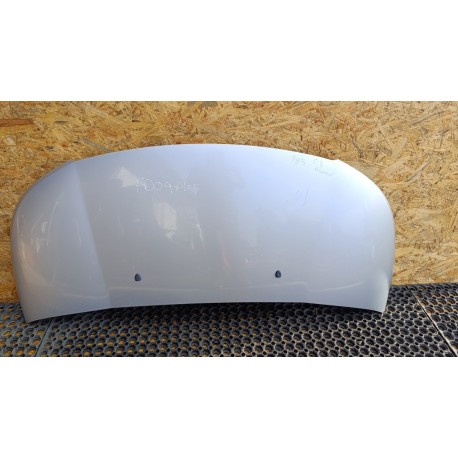 CITROEN C3 PICASSO I MASKA EZRC