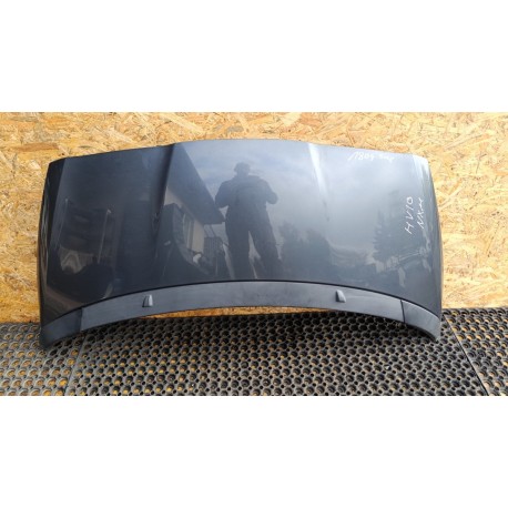 PEUGEOT 5008 I MASKA KTPD