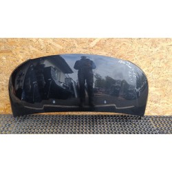 CITROEN C3 PICASSO I MASKA EXLB