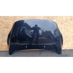 FORD C-MAX MK2 MASKA FB