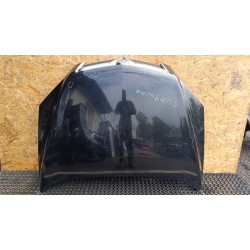 OPEL ANTARA SUV MASKA 19U