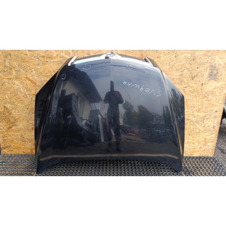 OPEL ANTARA SUV MASKA 19U