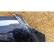 OPEL ANTARA SUV MASKA 19U