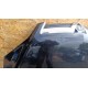 OPEL ANTARA SUV MASKA 19U