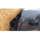 OPEL ANTARA SUV MASKA 19U