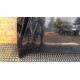 OPEL ANTARA SUV MASKA 19U