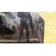 OPEL ANTARA SUV MASKA 19U