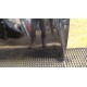 OPEL ANTARA SUV MASKA 19U