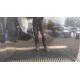 OPEL ANTARA SUV MASKA 19U