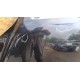 OPEL ANTARA SUV MASKA 19U