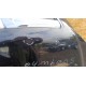 OPEL ANTARA SUV MASKA 19U