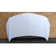 OPEL ASTRA J LIFT MASKA Y40R