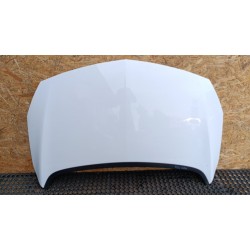 OPEL ASTRA J LIFT MASKA Y40R