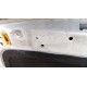 OPEL ASTRA J LIFT MASKA Y40R