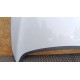 OPEL ASTRA J LIFT MASKA Y40R