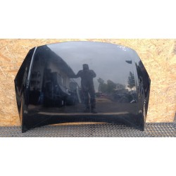 HYUNDAI I30 LIFT MASKA EB