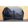 HYUNDAI I30 LIFT MASKA EB