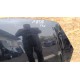 HYUNDAI I30 LIFT MASKA EB