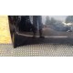 HYUNDAI I30 LIFT MASKA EB