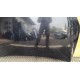 HYUNDAI I30 LIFT MASKA EB