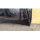 HYUNDAI I30 LIFT MASKA EB