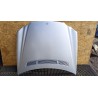 MERCEDES CLK W209 MASKA C744